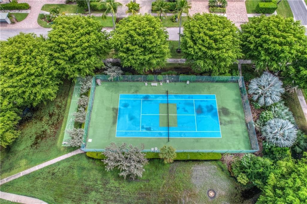 1120 Little Neck Ct E42, Naples, FL 34102-30