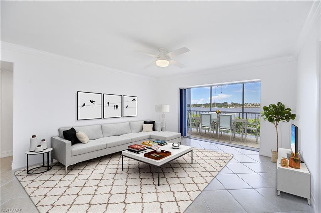 1120 Little Neck Ct E42, Naples, FL 34102-4