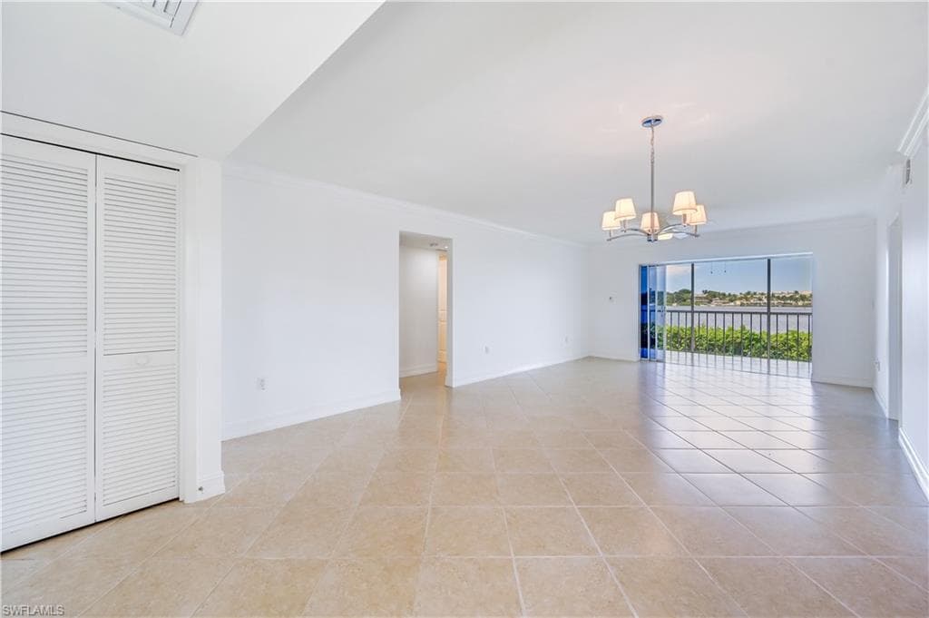 1120 Little Neck Ct E42, Naples, FL 34102-6