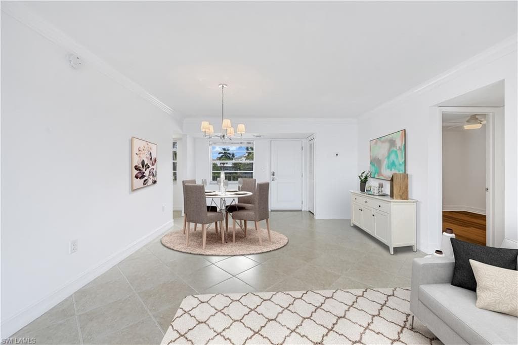 1120 Little Neck Ct E42, Naples, FL 34102-7
