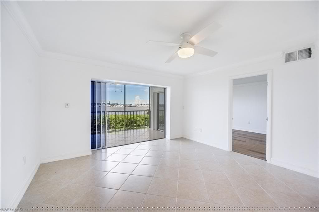 1120 Little Neck Ct E42, Naples, FL 34102-8