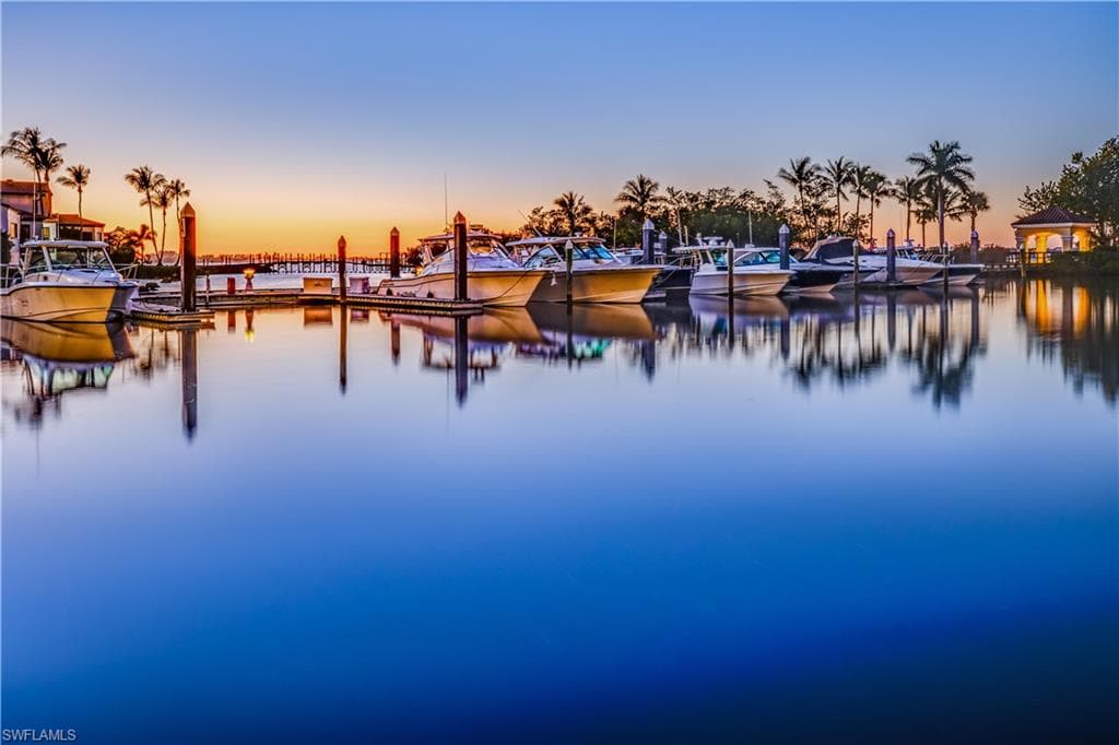 Boat F9, Fort Myers, FL 33908-4