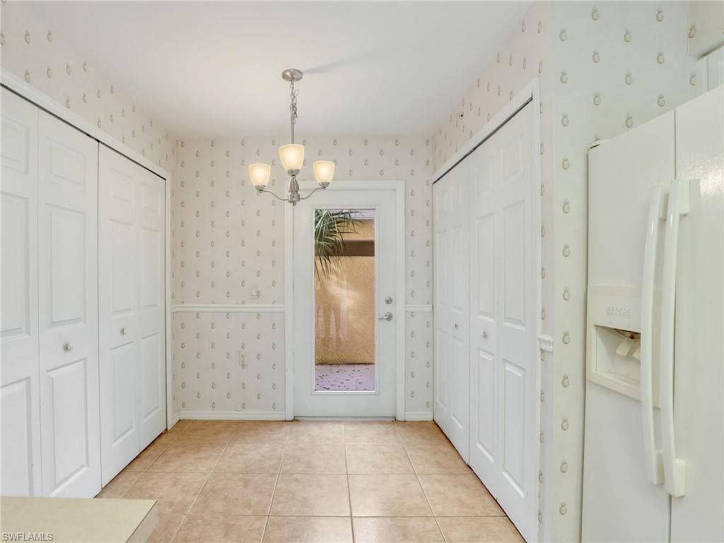 9700 Rosewood Pointe Ct 101, Bonita Springs, FL 34135-10