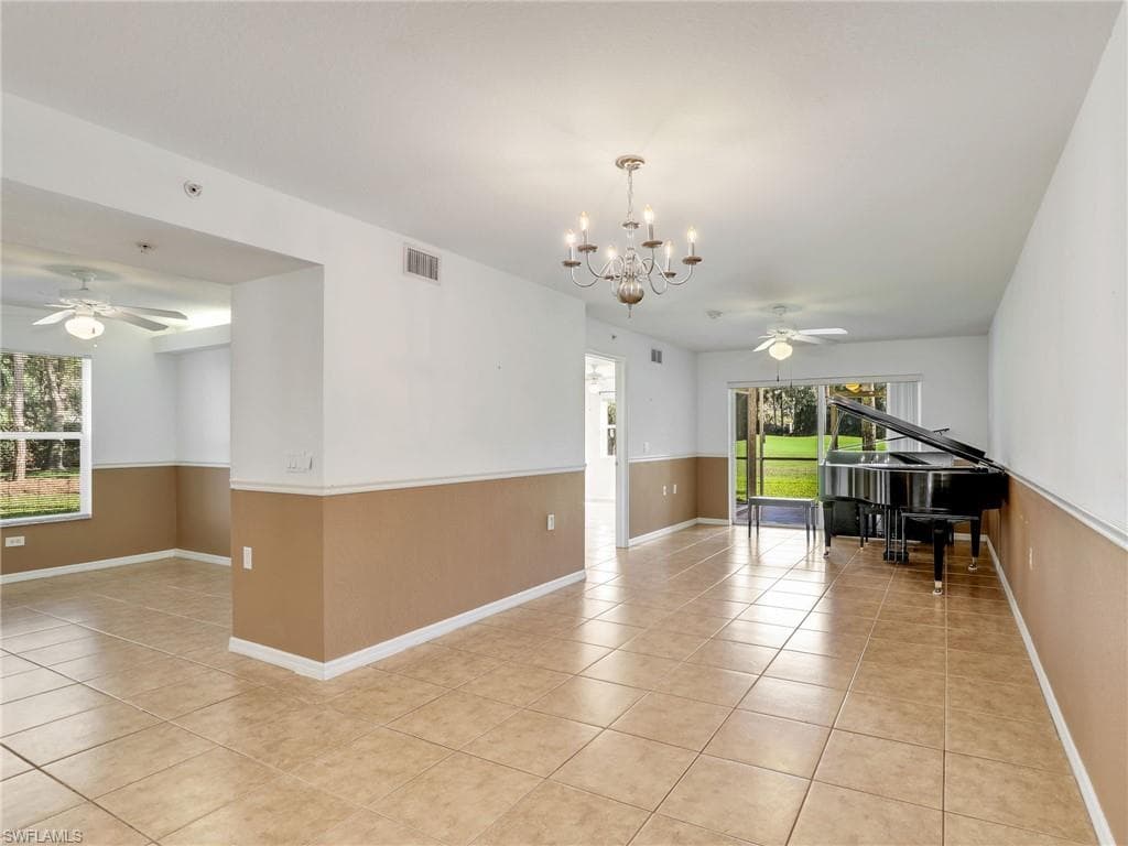 9700 Rosewood Pointe Ct 101, Bonita Springs, FL 34135-14