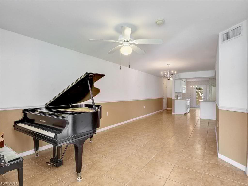 9700 Rosewood Pointe Ct 101, Bonita Springs, FL 34135-15