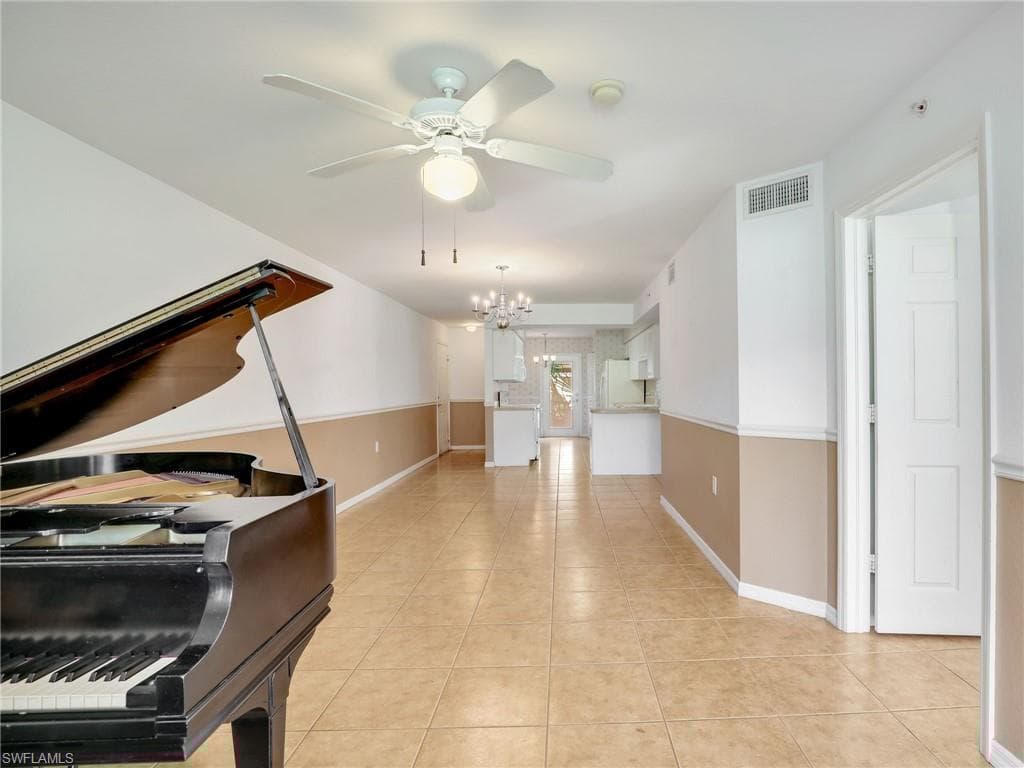 9700 Rosewood Pointe Ct 101, Bonita Springs, FL 34135-16