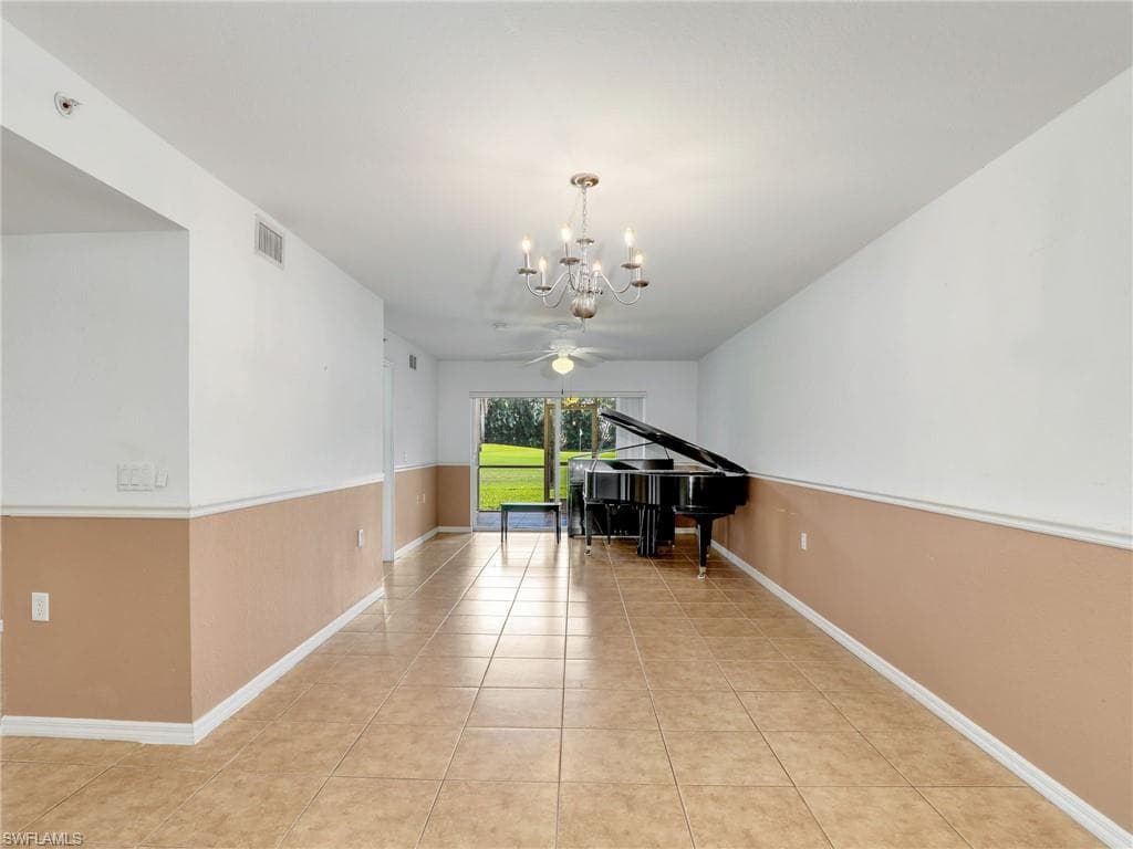 9700 Rosewood Pointe Ct 101, Bonita Springs, FL 34135-17