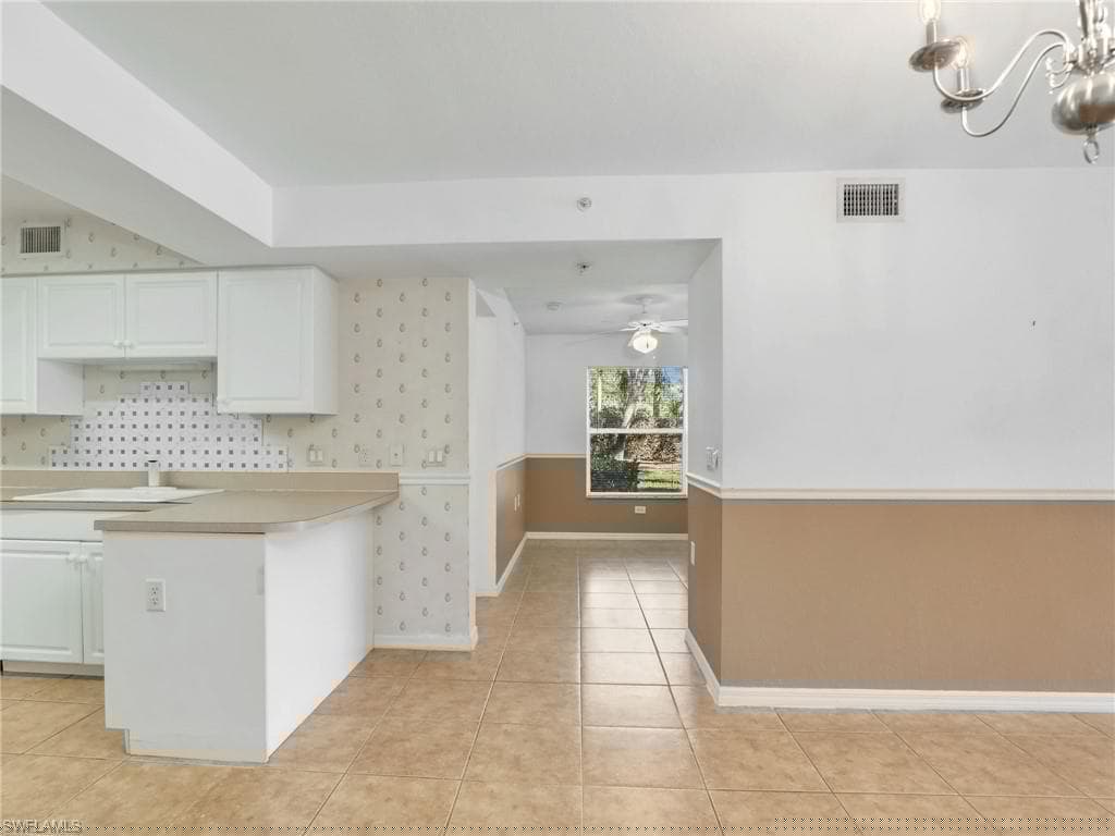 9700 Rosewood Pointe Ct 101, Bonita Springs, FL 34135-18