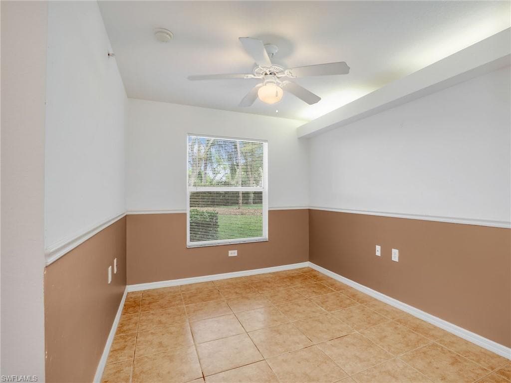 9700 Rosewood Pointe Ct 101, Bonita Springs, FL 34135-19