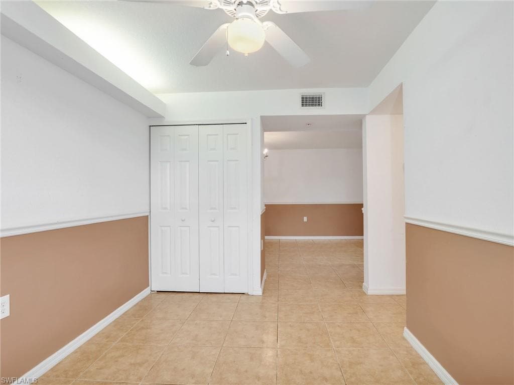 9700 Rosewood Pointe Ct 101, Bonita Springs, FL 34135-20