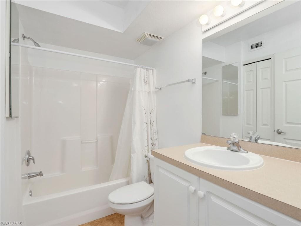 9700 Rosewood Pointe Ct 101, Bonita Springs, FL 34135-21