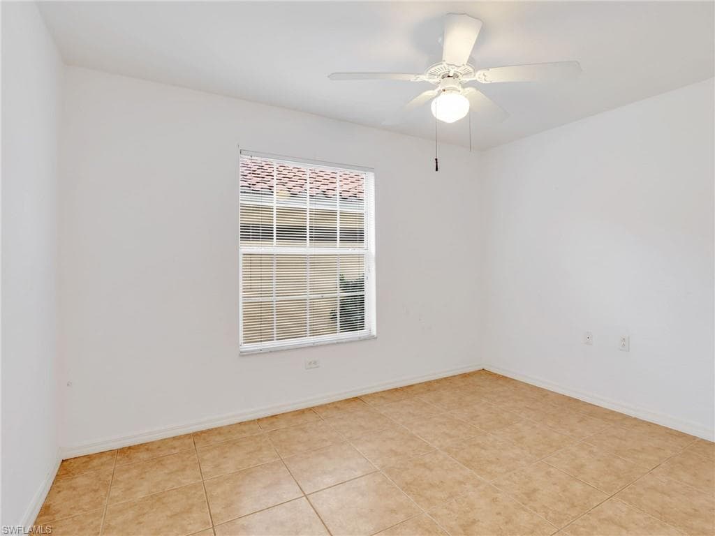 9700 Rosewood Pointe Ct 101, Bonita Springs, FL 34135-22