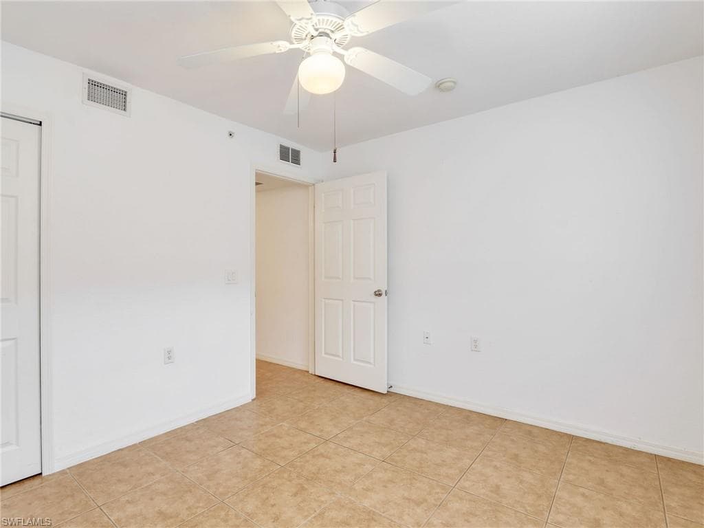 9700 Rosewood Pointe Ct 101, Bonita Springs, FL 34135-23