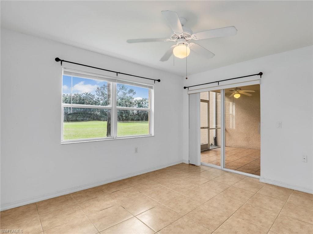 9700 Rosewood Pointe Ct 101, Bonita Springs, FL 34135-26