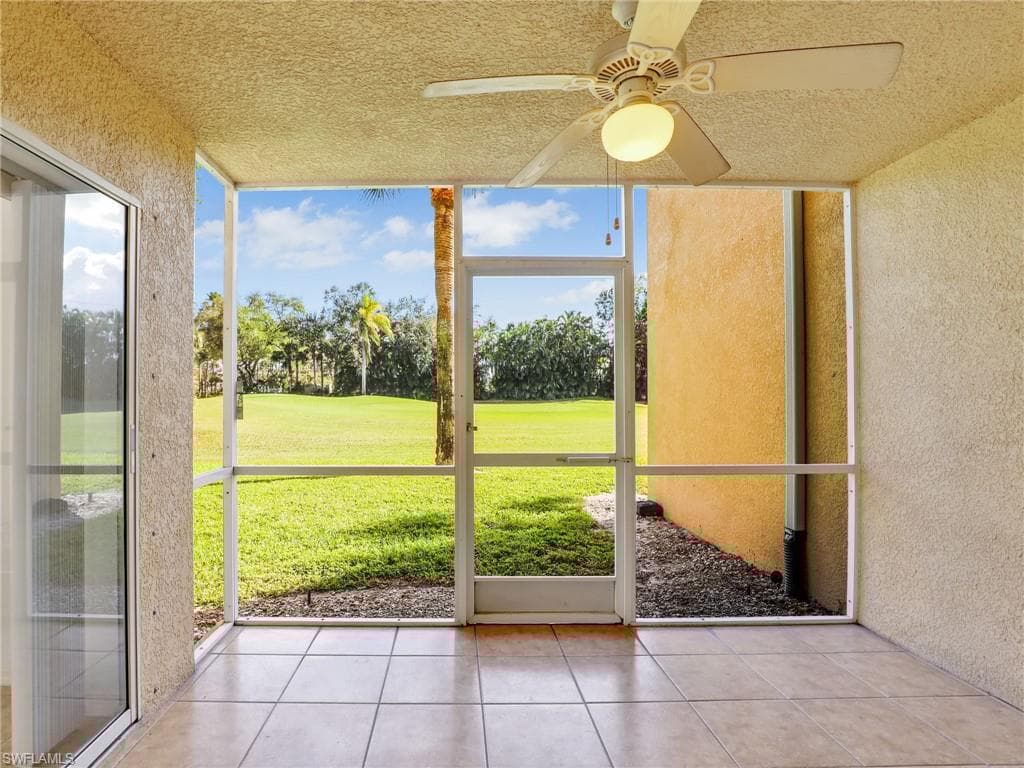9700 Rosewood Pointe Ct 101, Bonita Springs, FL 34135-29