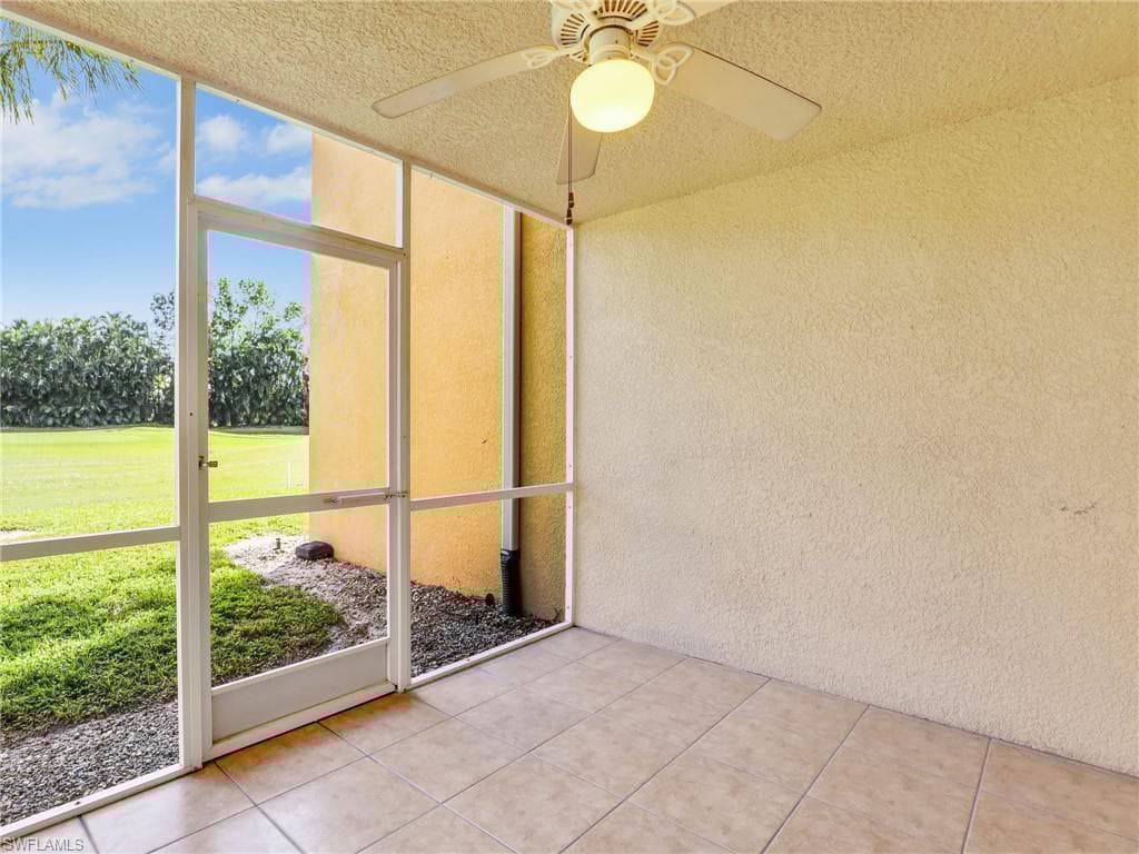 9700 Rosewood Pointe Ct 101, Bonita Springs, FL 34135-31