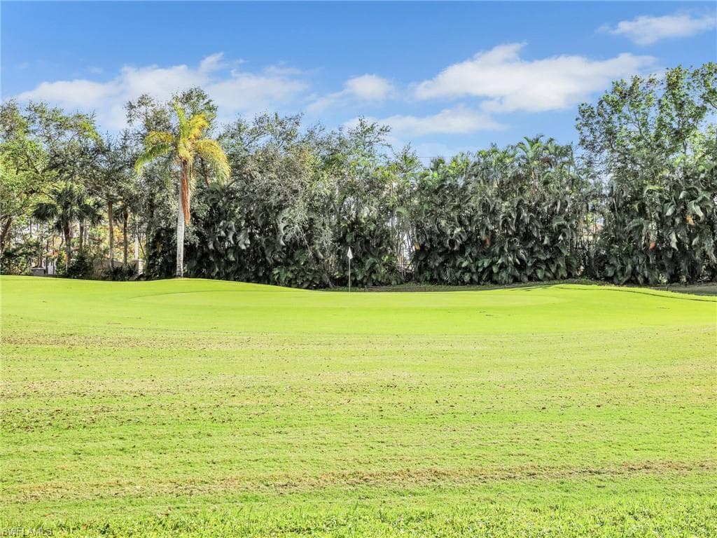 9700 Rosewood Pointe Ct 101, Bonita Springs, FL 34135-33