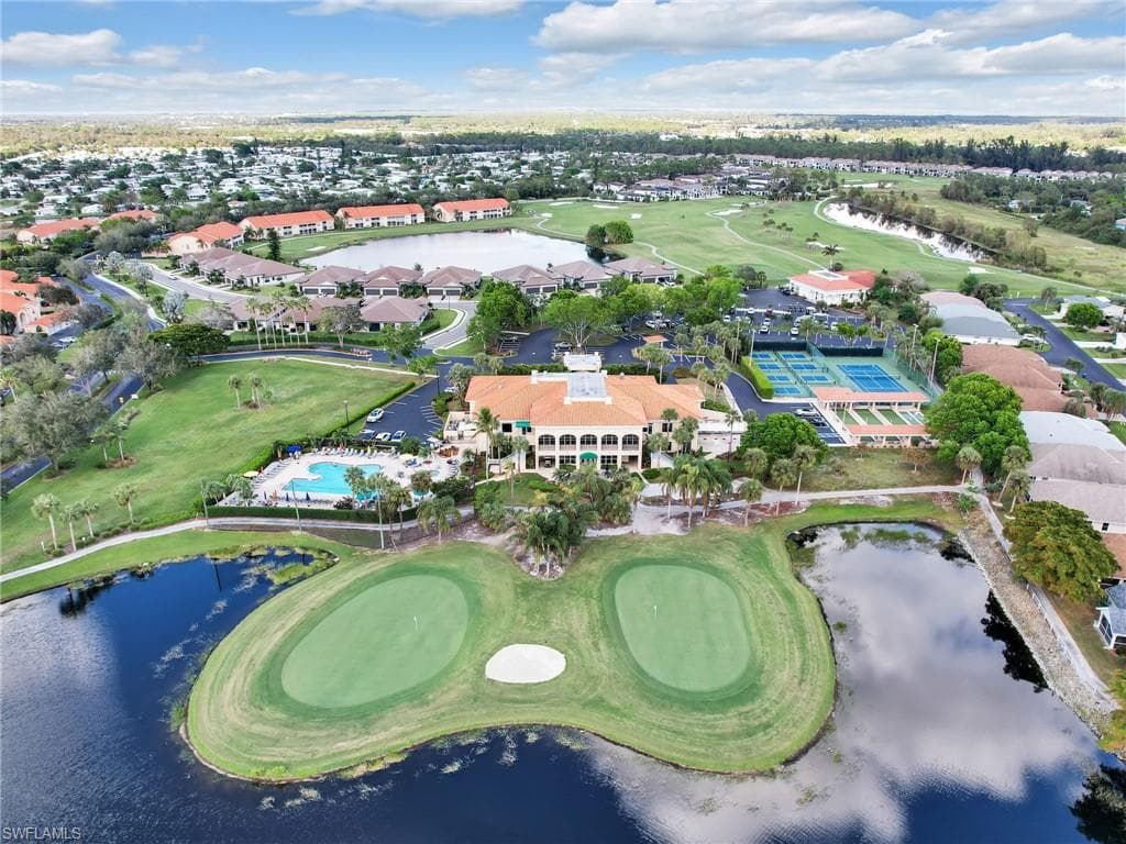9700 Rosewood Pointe Ct 101, Bonita Springs, FL 34135-35