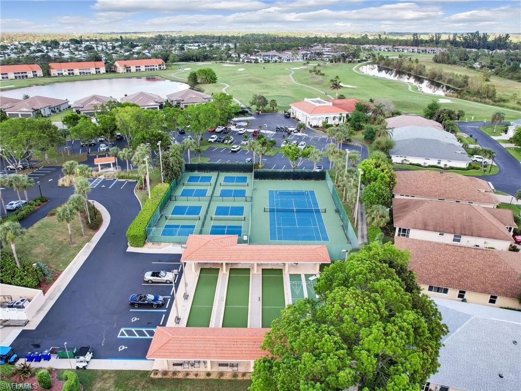 9700 Rosewood Pointe Ct 101, Bonita Springs, FL 34135-37