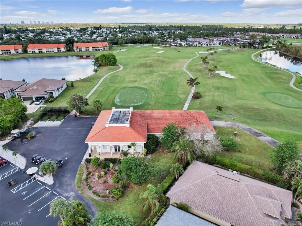 9700 Rosewood Pointe Ct 101, Bonita Springs, FL 34135-38