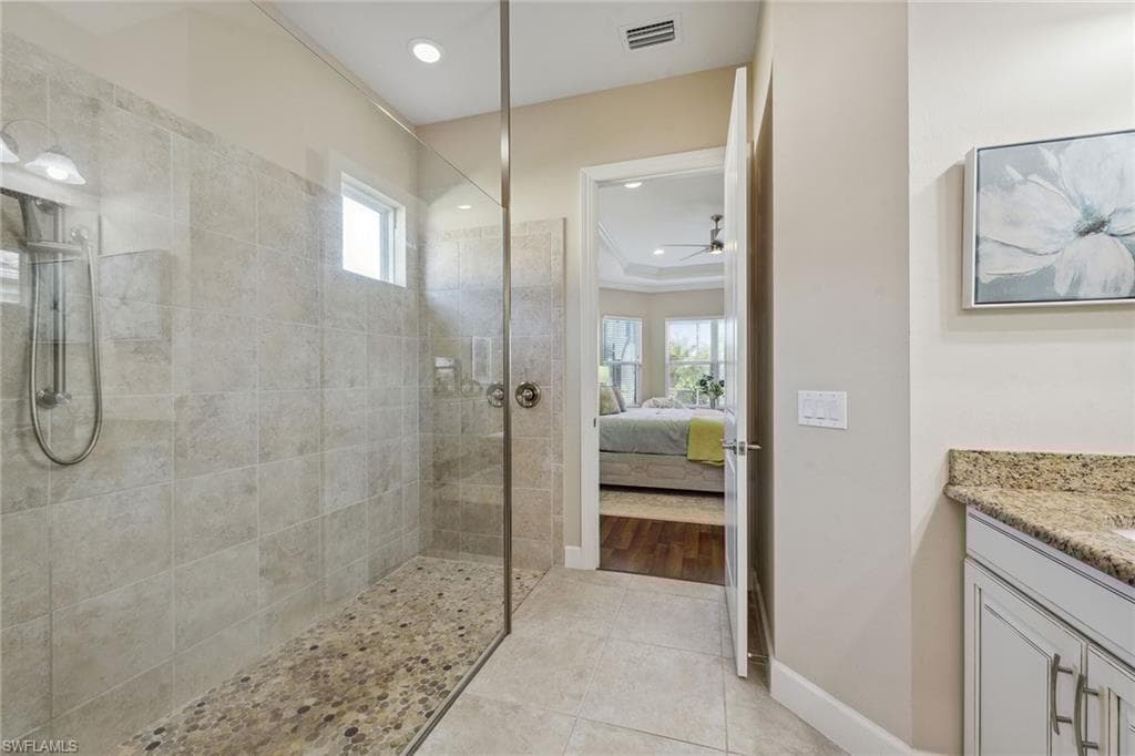 9539 Campanile Cir, Naples, FL 34114-20