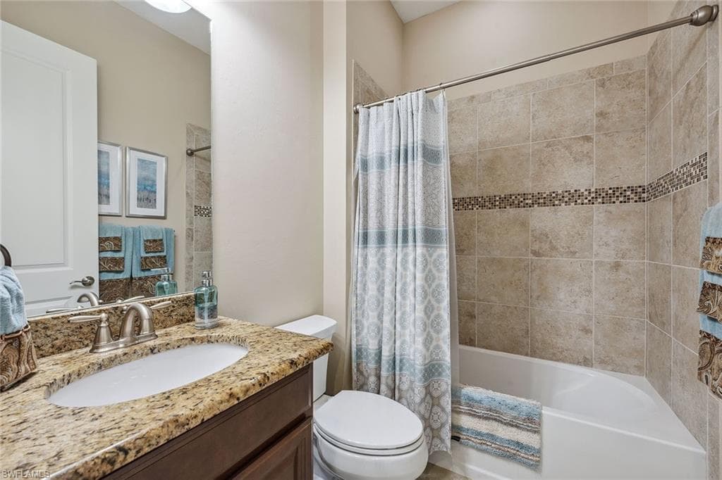 9539 Campanile Cir, Naples, FL 34114-22