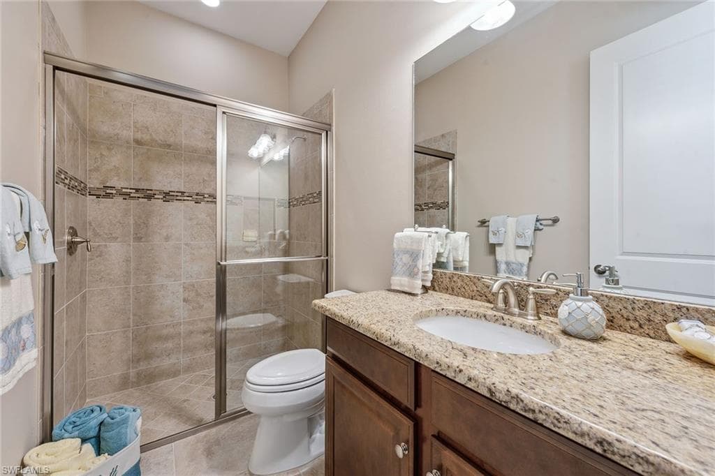 9539 Campanile Cir, Naples, FL 34114-24