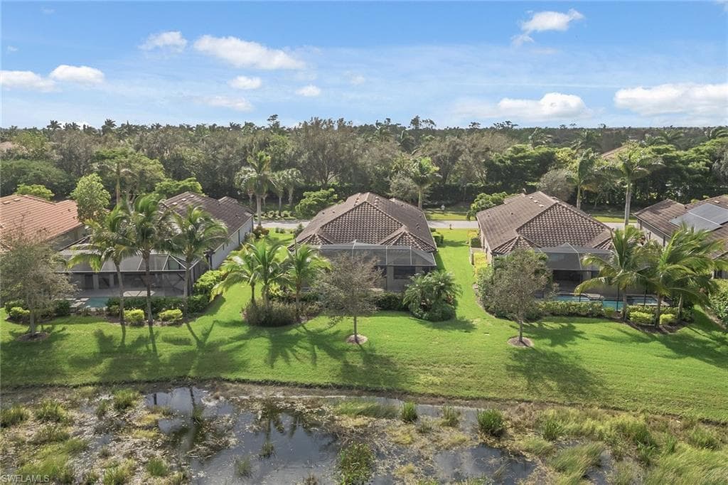 9539 Campanile Cir, Naples, FL 34114-38