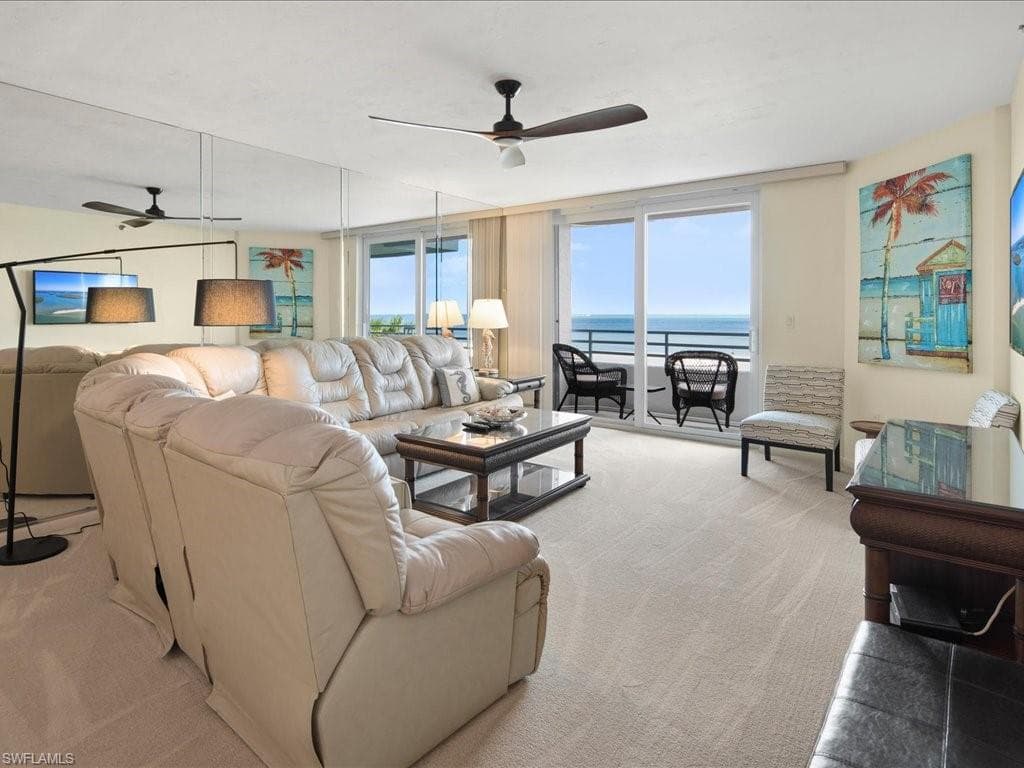 780 Collier Blvd 207, Marco Island, FL 34145-9