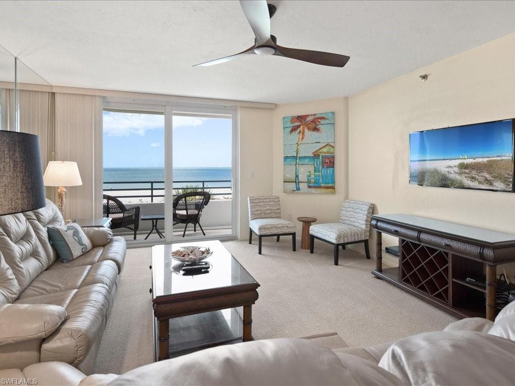 780 Collier Blvd 207, Marco Island, FL 34145-10