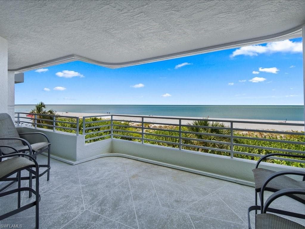 780 Collier Blvd 207, Marco Island, FL 34145-11