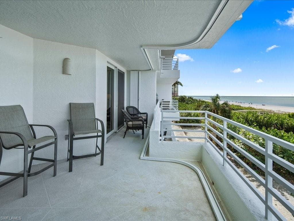 780 Collier Blvd 207, Marco Island, FL 34145-12