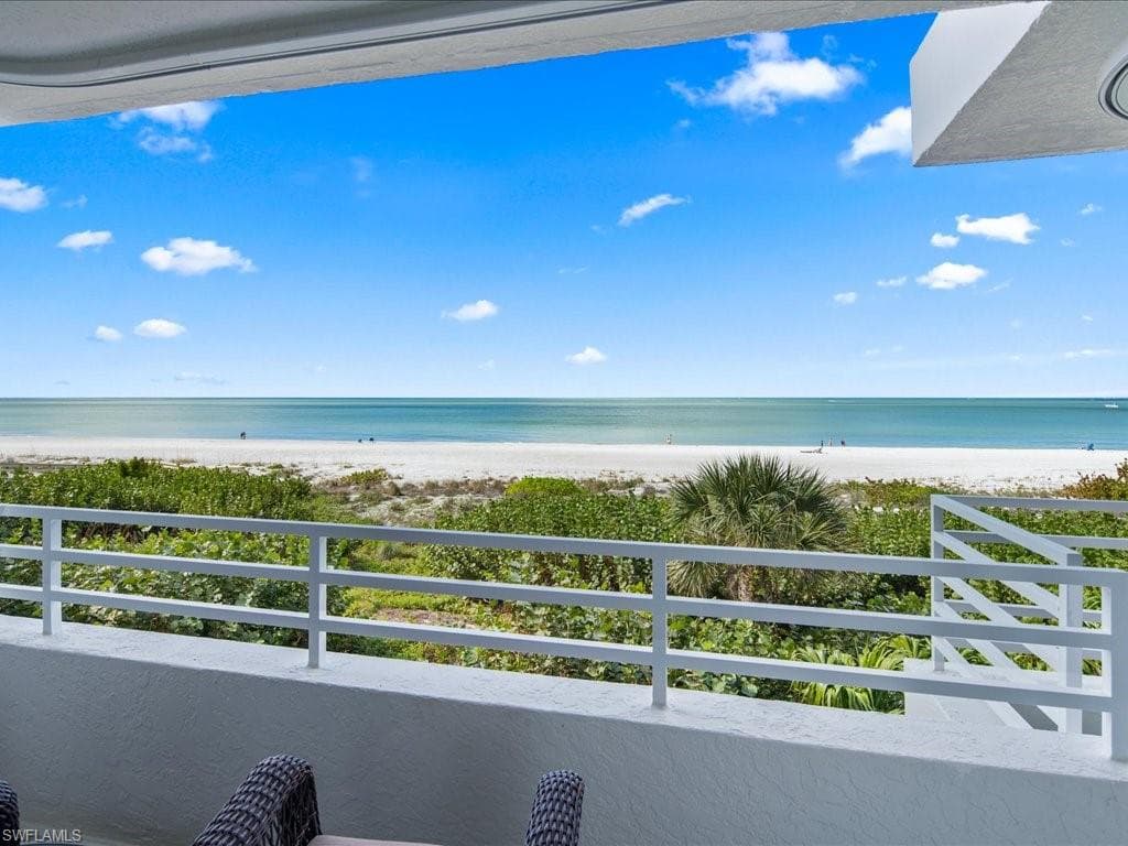 780 Collier Blvd 207, Marco Island, FL 34145-13