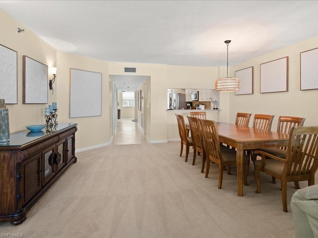 780 Collier Blvd 207, Marco Island, FL 34145-15