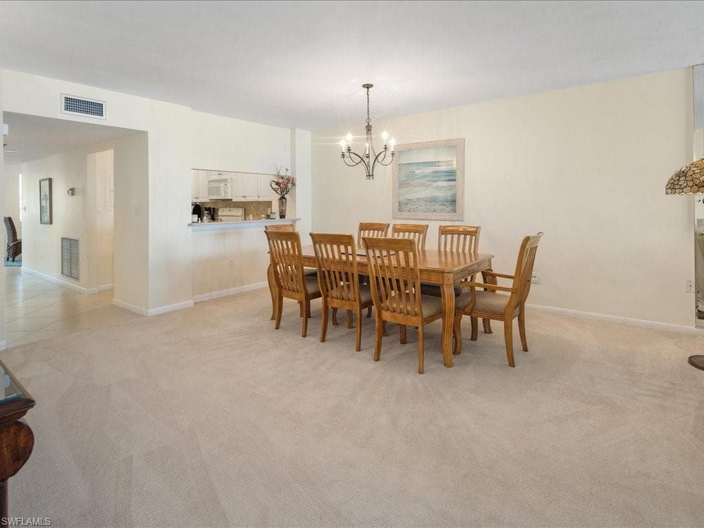 780 Collier Blvd 207, Marco Island, FL 34145-16
