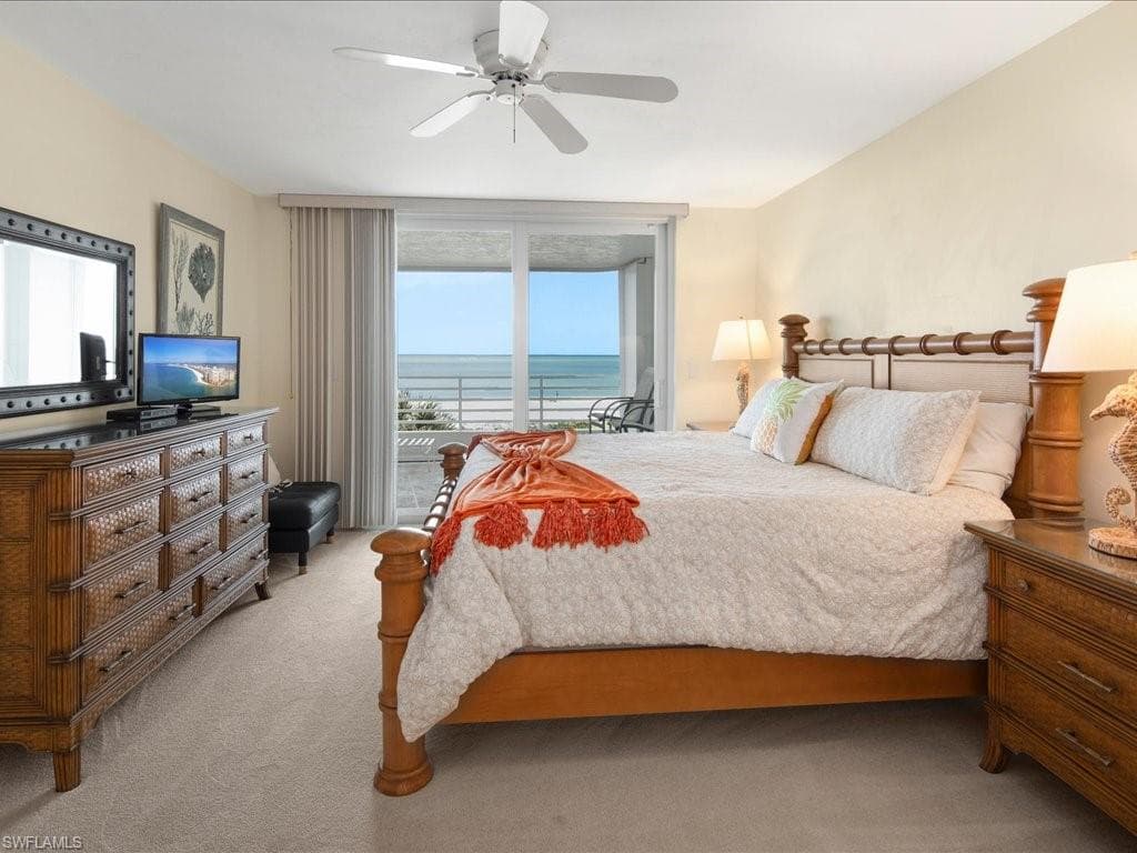 780 Collier Blvd 207, Marco Island, FL 34145-18