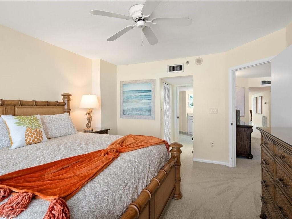 780 Collier Blvd 207, Marco Island, FL 34145-19