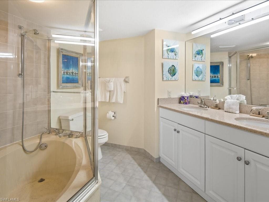 780 Collier Blvd 207, Marco Island, FL 34145-20