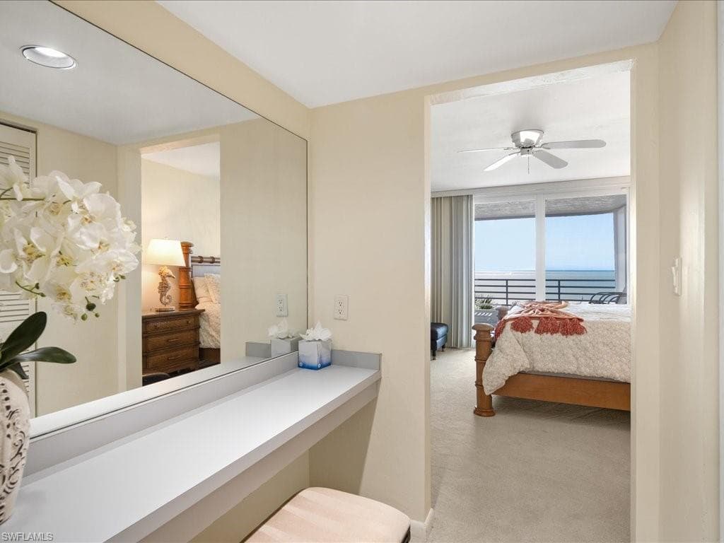 780 Collier Blvd 207, Marco Island, FL 34145-21