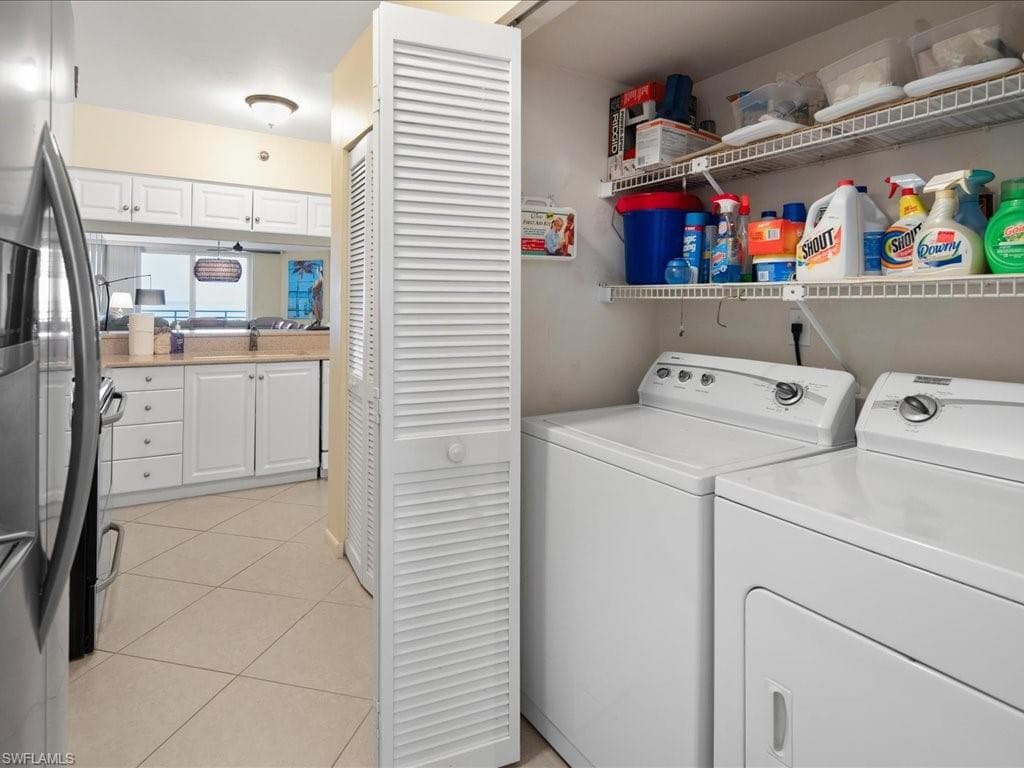 780 Collier Blvd 207, Marco Island, FL 34145-26