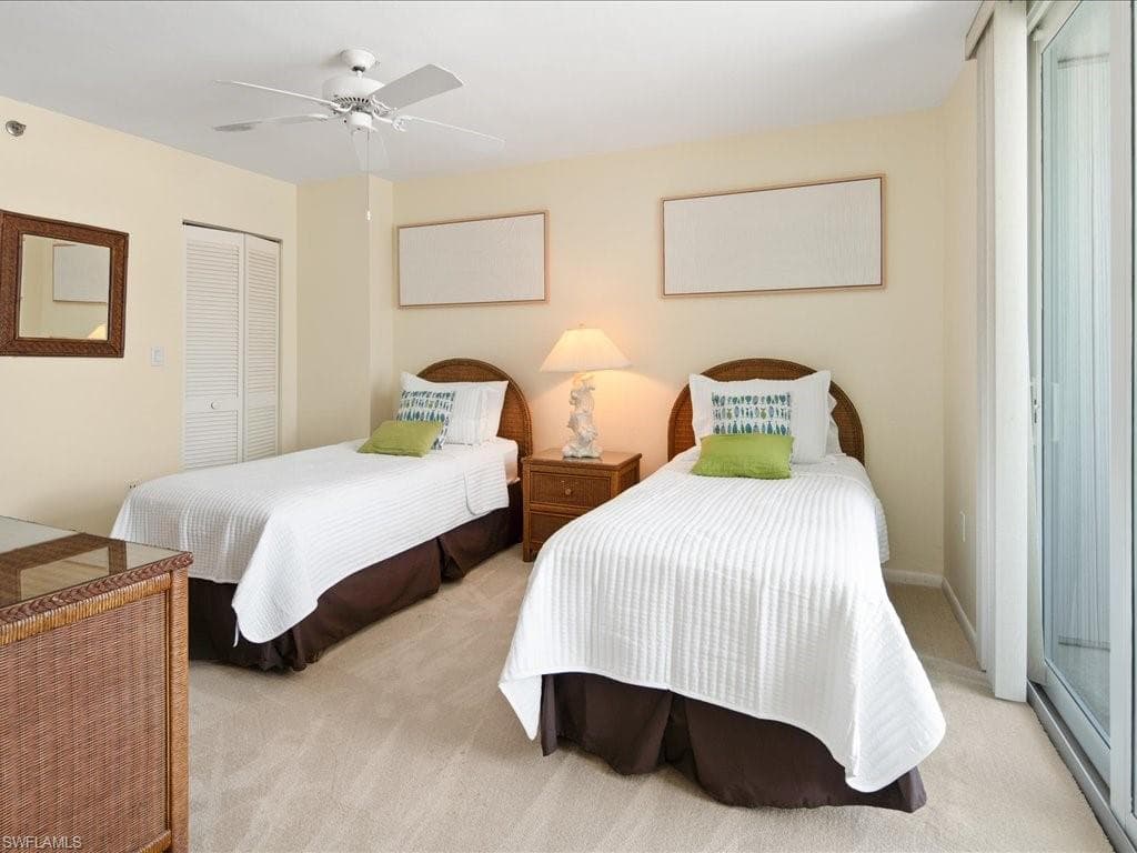 780 Collier Blvd 207, Marco Island, FL 34145-30