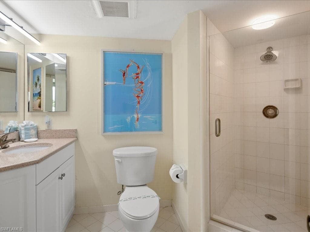 780 Collier Blvd 207, Marco Island, FL 34145-31