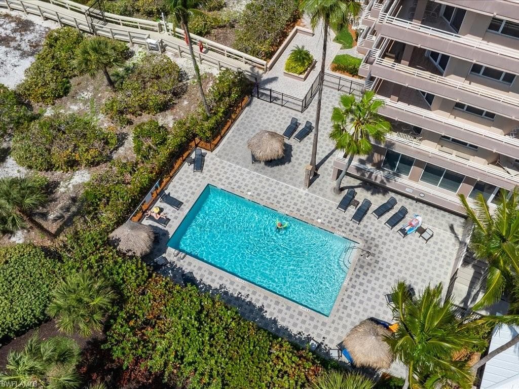 780 Collier Blvd 207, Marco Island, FL 34145-34