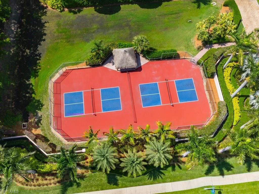 780 Collier Blvd 207, Marco Island, FL 34145-35