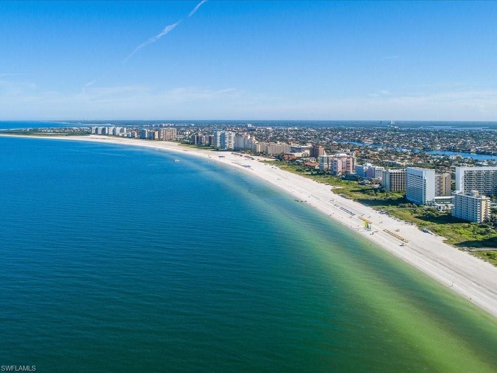 780 Collier Blvd 207, Marco Island, FL 34145-41