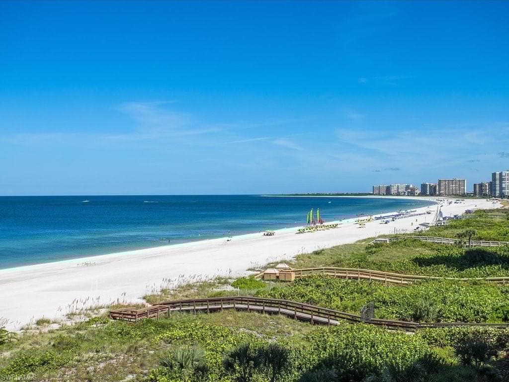 780 Collier Blvd 207, Marco Island, FL 34145-42