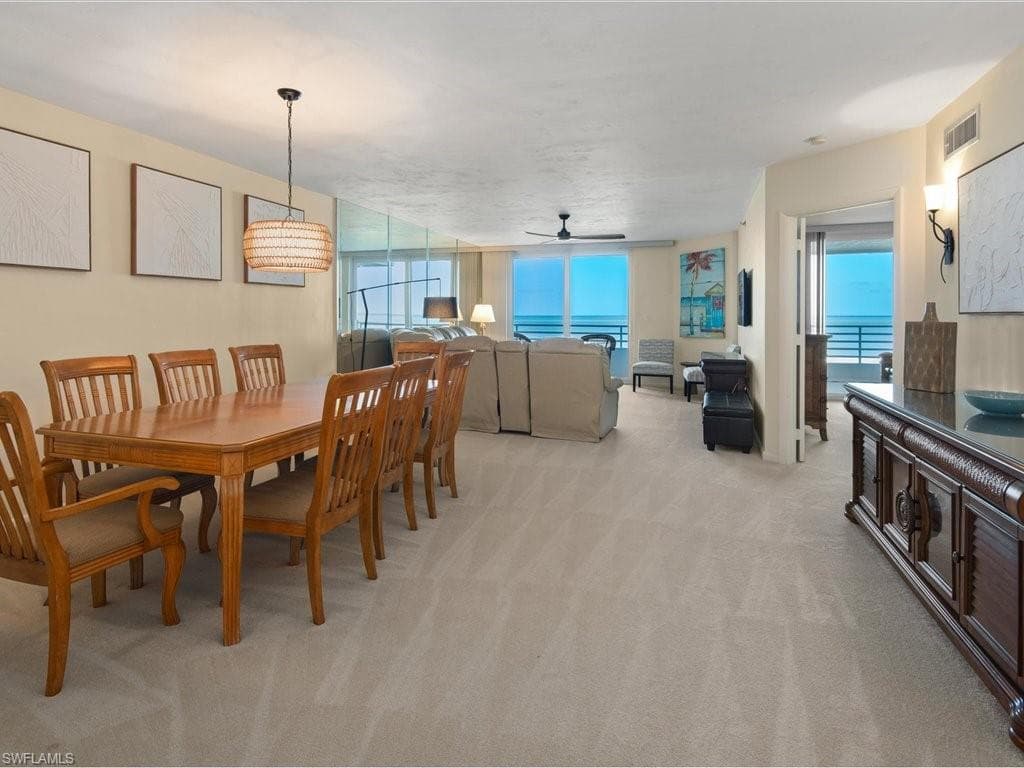 780 Collier Blvd 207, Marco Island, FL 34145-8
