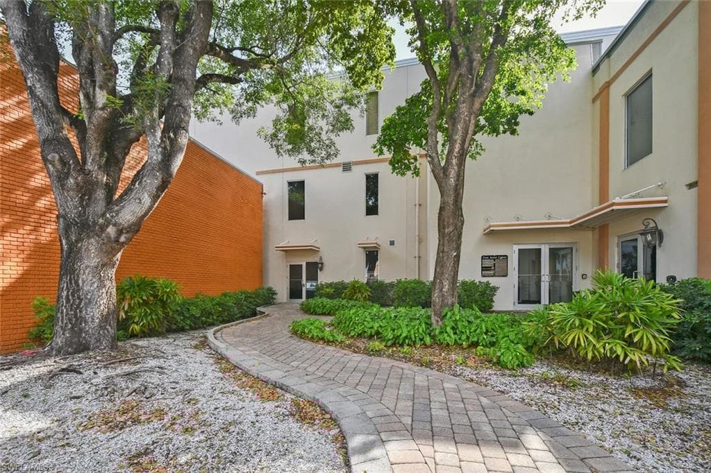 Property Image 22