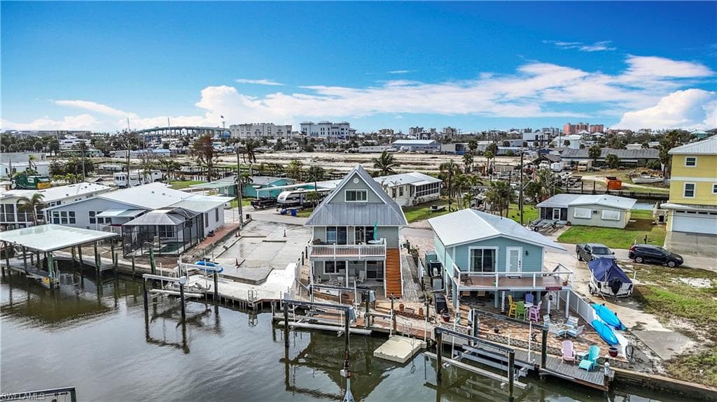 850 Oak St, Fort Myers Beach, FL 33931-46