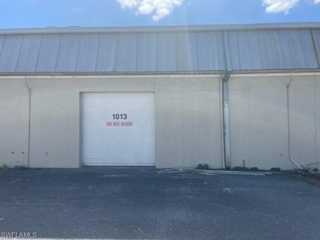 1013 & 1015 5th Ave N A-3, Naples, FL 34102-10